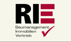 Rie Immobilien